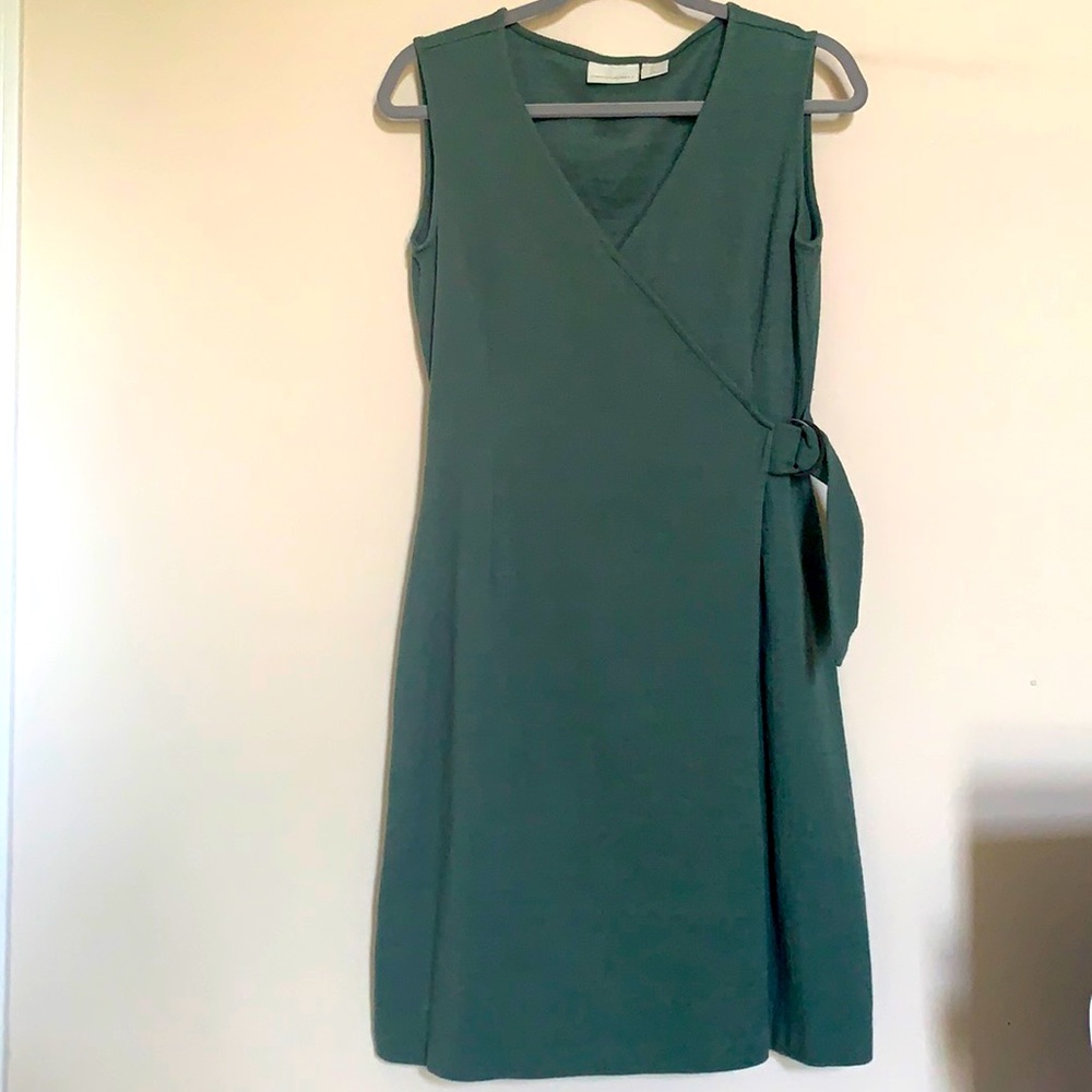 Cynthia Rowley Sheath Dress | Size S | Like New!!